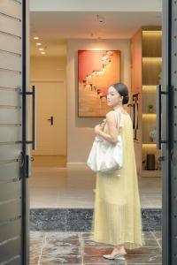 Amazing Studio Boutique Hotel