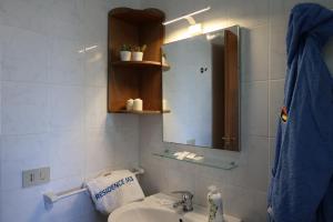 Residence M3