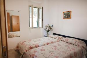 Residence M3