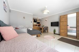 Apartament Cichy Strumyk - Dream Apart