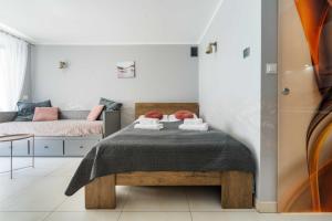Apartament Cichy Strumyk - Dream Apart