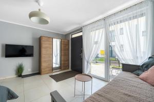 Apartament Cichy Strumyk - Dream Apart