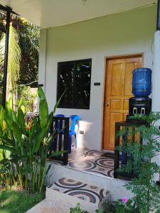 LIBYAs Guesthouse