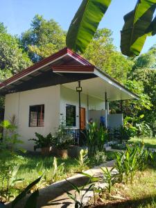 LIBYAs Guesthouse