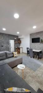 CENTRAL IVANOViC APARTMAN