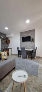 CENTRAL IVANOViC APARTMAN