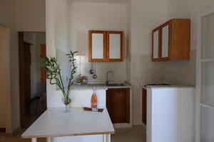 Residence M3