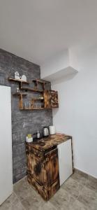 CENTRAL IVANOViC APARTMAN
