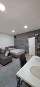 CENTRAL IVANOViC APARTMAN