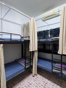Sleepwell hostel