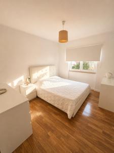 Sesimbra beach house