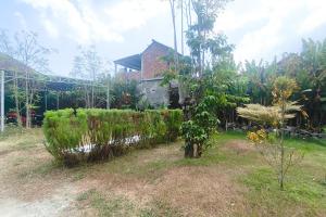 Siama Garden II RedPartner