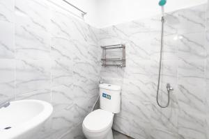 Siama Garden II RedPartner