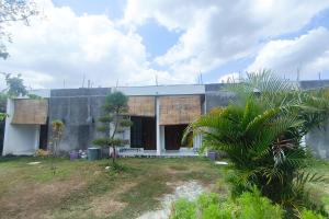 Siama Garden II RedPartner