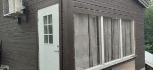 Furustudio