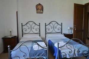 Agriturismo Sentiero dei Sapori