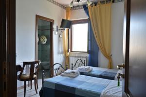 Agriturismo Sentiero dei Sapori