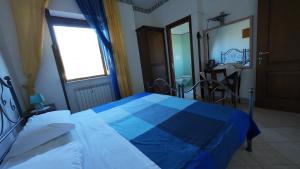 Agriturismo Sentiero dei Sapori