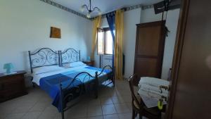 Agriturismo Sentiero dei Sapori