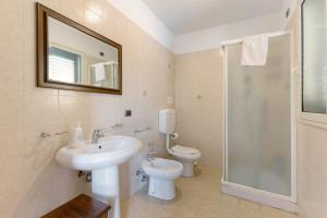 Villa Magda - private pool 20 pax