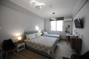 Magika Apartment No2