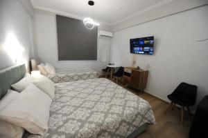 Magika Apartment No2