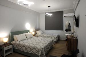 Magika Apartment No2
