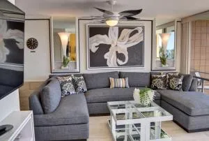 Mana Kai 711C - Keawakapu