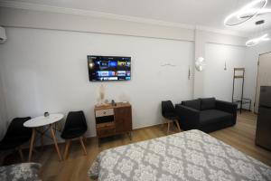 Magika Apartment No2
