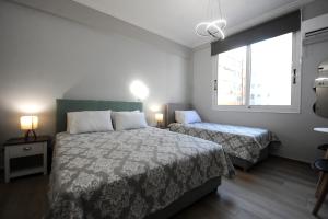 Magika Apartment No2