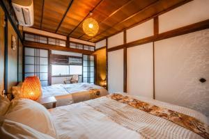 4LDK 3 Bedrooms 2 Bathrooms kyoto20min