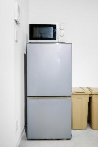 4LDK 3 Bedrooms 2 Bathrooms kyoto20min