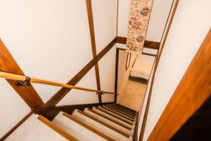 4LDK 3 Bedrooms 2 Bathrooms kyoto20min