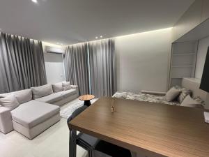 Endri appartments 2 studios