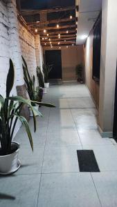JackRocc Boutique Chancay