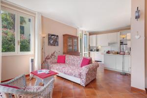 Bellagio House Antico Ulivo