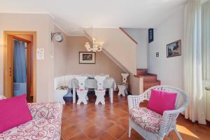 Bellagio House Antico Ulivo