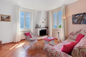 Bellagio House Antico Ulivo