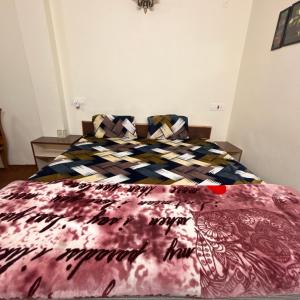 Hotel Aman