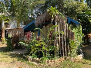 Blue Lagoon Resort Koh Chang