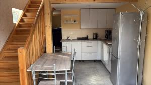 Apartamenti Lazdu 9