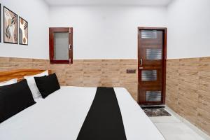 Hotel O Gold In