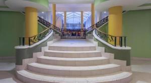 Catalonia Montego Bay -Inclusive