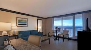 Catalonia Montego Bay -Inclusive