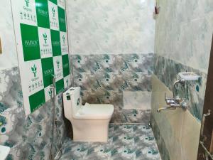 Hotel O Rks group of hotels