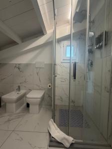 Capitani Guest House