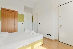 Val Zagora-5Terre-Private parking