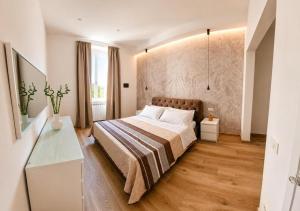 Vidia Luxury Apartment Suite La Spezia Cinque Terre