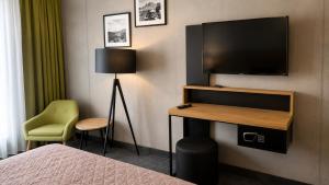Czarna Perła Apartamenty Czarna Góra 203