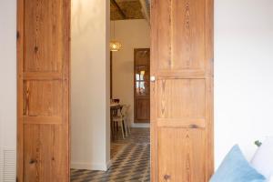 SingularStays El Grao V